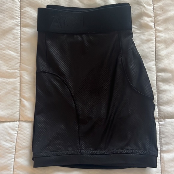 American eagle new without tags flex, large stretch boxer - Picture 4 of 4